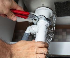 About Sewer Line Pros West Newton, IN